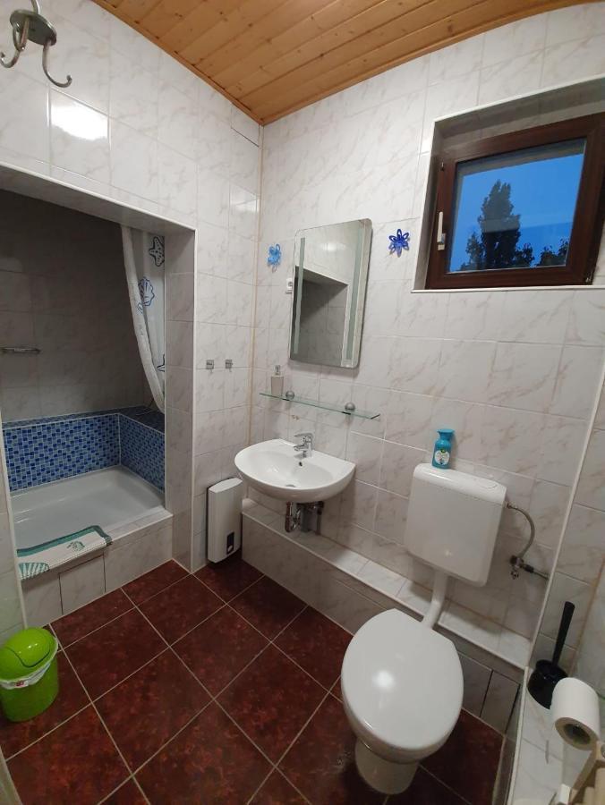 Ferienwohnung Bella In Heidenau Bei Dresden المظهر الخارجي الصورة